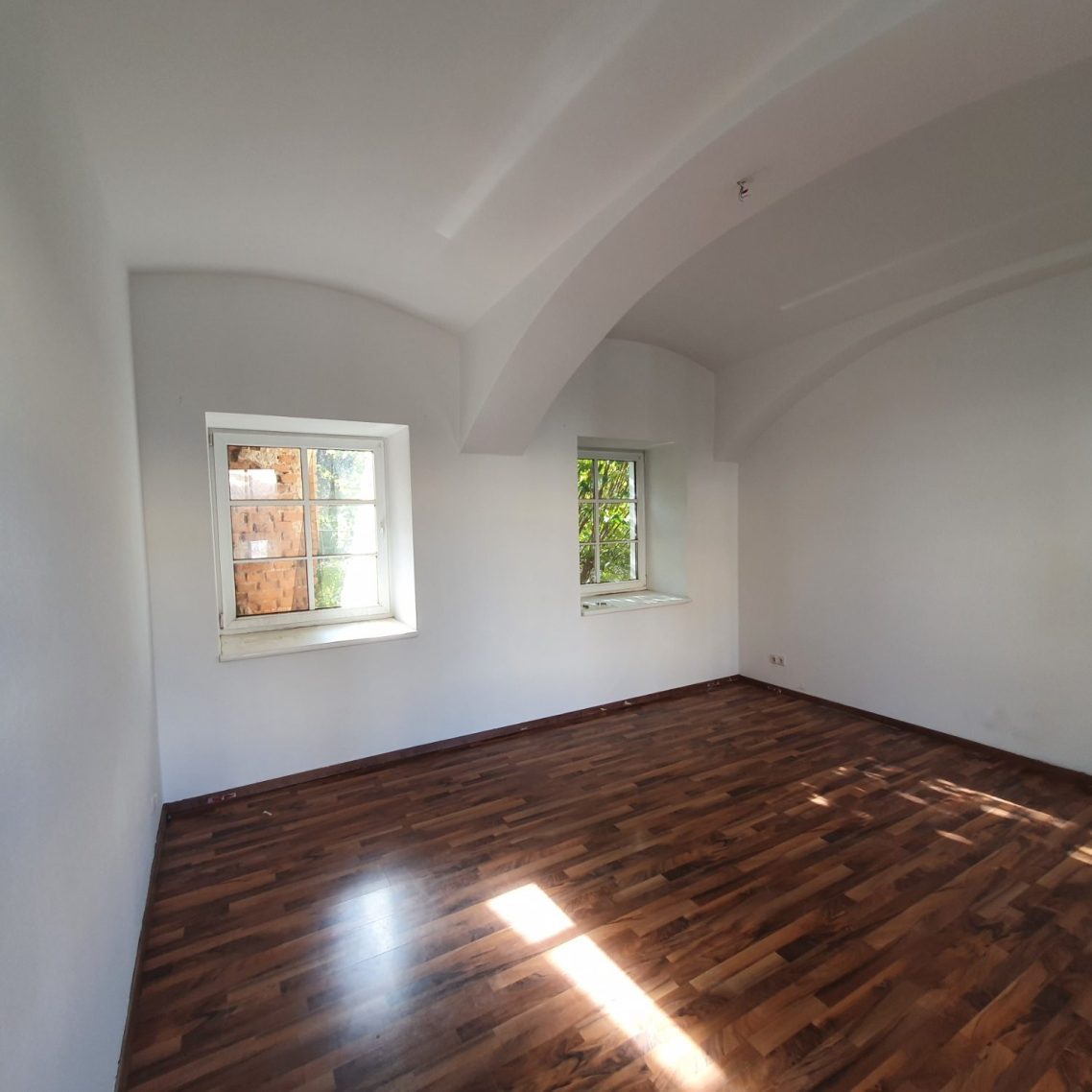 Rümpelino - Entrümpelung Melk 