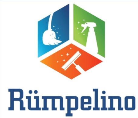 Rümpelino - Entrümpelung Melk